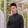 Kemal เกมัล 的头像