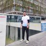 Фото профиля Md S Roni