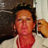 Profilbild von Mel ☮️ 🇺🇸