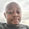 Alexander The Gr8's profile picture