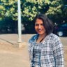 Profilbild von Bhavika saini