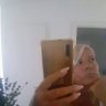 Tímea Selymes's profile picture