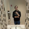 Patrick's profile picture