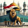 الواثق بالله's profile picture
