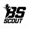 Фото профиля BeşiktaşlıScout