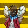 Bee's profile picture