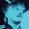 alex profil fotoğrafı