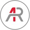 Aron Ray's profile picture