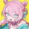 Profilbild von komiya hairu