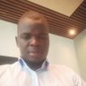 Evans Juma's profile picture
