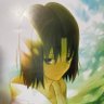 福富 理莉華's profile picture