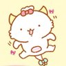 しゅー😀🐗💛猪俣くんおめでとう☆彡.。's profile picture