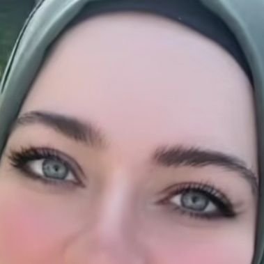 زهرة البنفسج s's profile picture