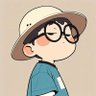 Profilbild von Kuzo