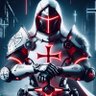 Profilbild von TemplarioModerno
