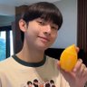 Фото профиля Moe is into SB19 🍭🌽