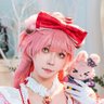 laRomora's profile picture