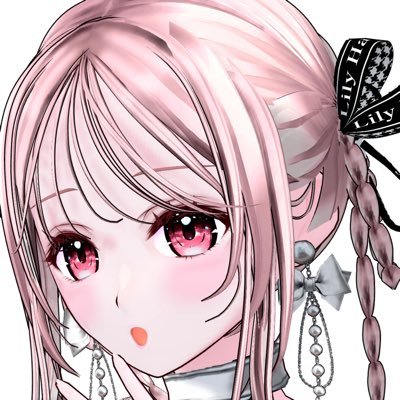 Hanasamelily's profile picture