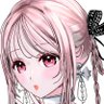 Фото профиля 花雨リリー☂️新人Vsinger