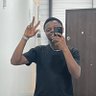 Ignakay_hub🕯🌍 的头像