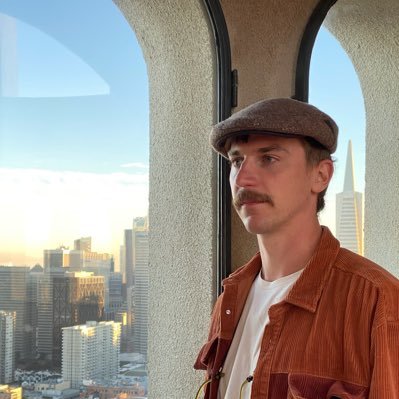 Velimir Đurović's profile picture