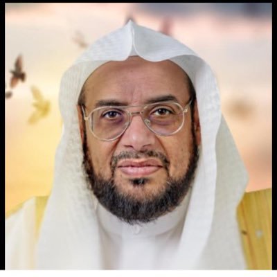 عِمَاد المُبَيّض's profile picture