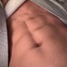 Profilbild von 175