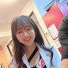 ちぇるちぇる's profile picture