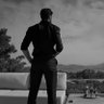 The Gentlemen Anomaly's profile picture