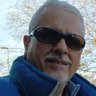 Dukem56's profile picture