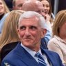 Profilbild von Mark Hertling
