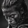 Untamed Viking profil fotoğrafı