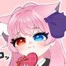 Profilbild von 琅狐🍀*゜