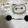 ろーるけいく's profile picture