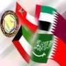 الفيصل profil fotoğrafı