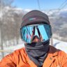 ひ's profile picture