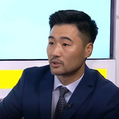 ByambasurenGan's profile picture