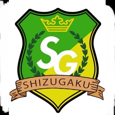 shizugaku_tt's profile picture