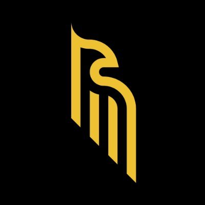 GoldenOwl_AI's profile picture