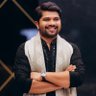 Hemant Dhome । हेमंत ढोमे's profile picture