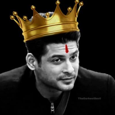 | 𝐑𝐀𝐇𝐔𝐋 |🖤🔥's profile picture
