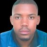 Artistic Soul's profile picture