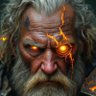 Th1nk n0w 的头像