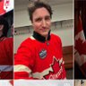 Profilbild von 🇨🇦Fan Trudeau da ✌️🤝🙌