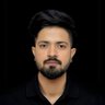 Abhishek's profile picture