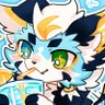 Profilbild von ちゃんひろ