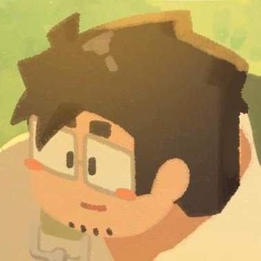 KUNI🌱's profile picture