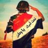 Mahmoud Rabea's profile picture