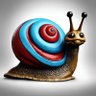 Goklis 🐌's profile picture