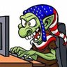 Petko Kotov's profile picture